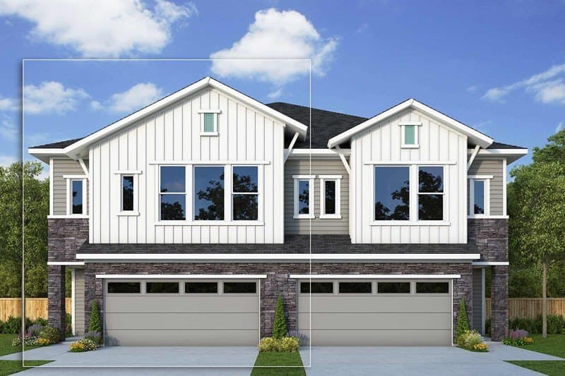 10233 Mineral Rd, Jacksonville