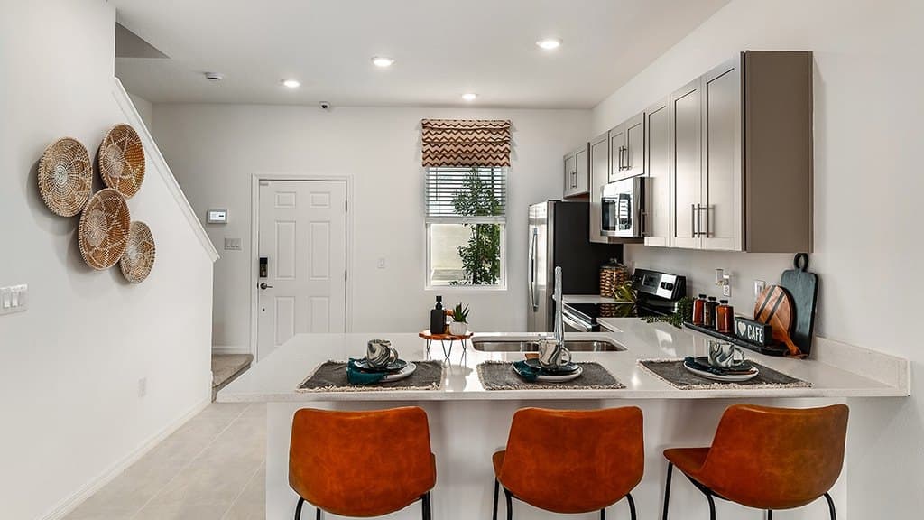 10616 Orbit Ter, Sarasota