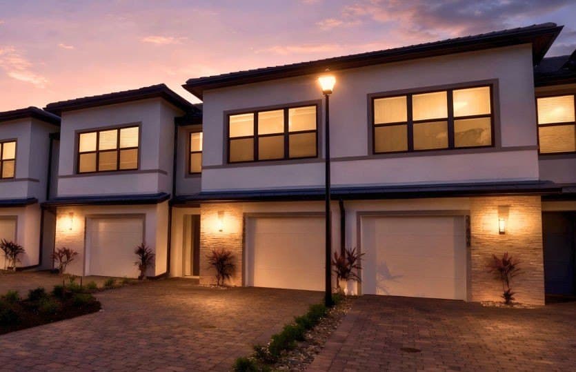 27896 Radiant Ct, Bonita Springs