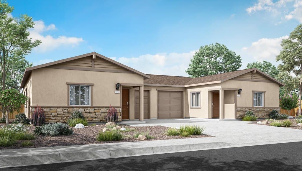 8382 Vermilion Dr, Reno