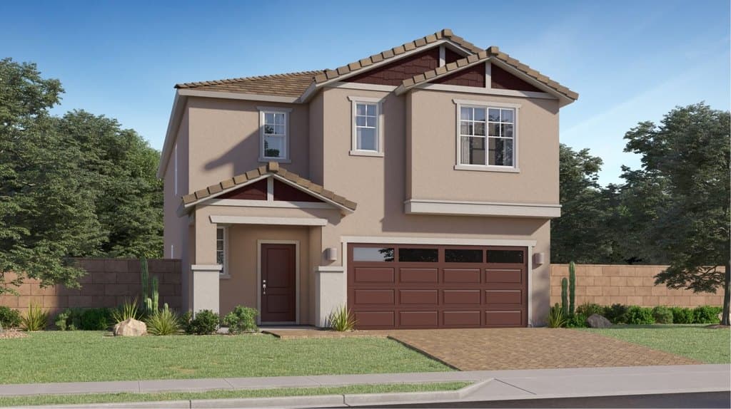 9730 W Weldon Ave, Phoenix