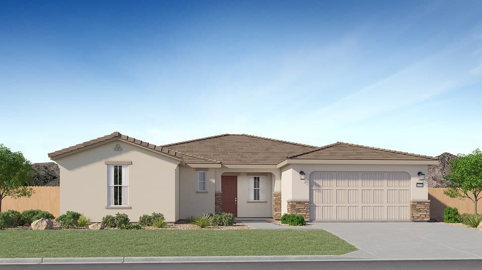 8053 Desert Playa Dr, Reno