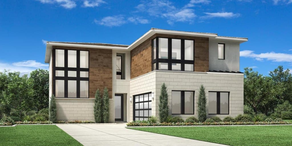 2067 E Pearl St, Encinitas