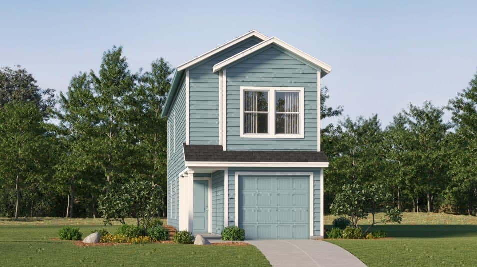 7638 Varo Gln, San Antonio