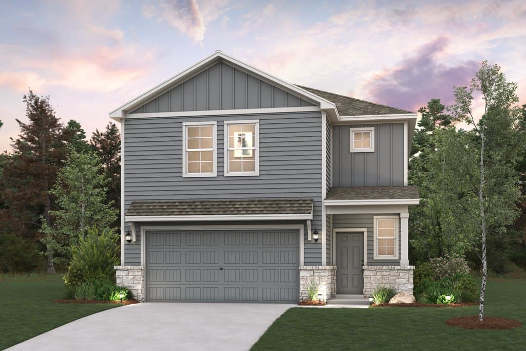 26111 Venus Trap Trl, Katy