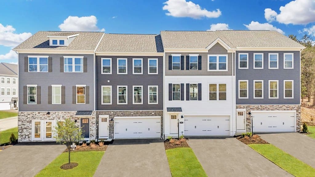 763 Olivia St, Pittsburgh