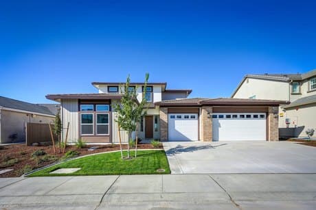 1360 Bear Creek Dr