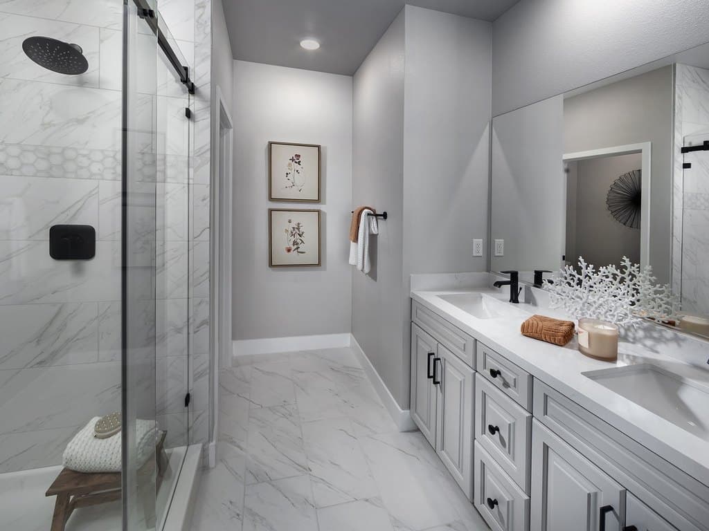 1485 Reef Ln, Los Angeles