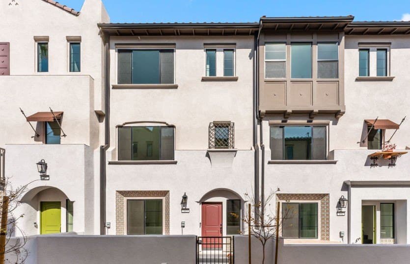 103 Sorrel Ct, Burbank