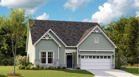 24398 Long Pond Dr