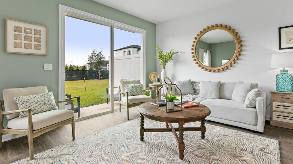 14457 Canter Rd, Jacksonville