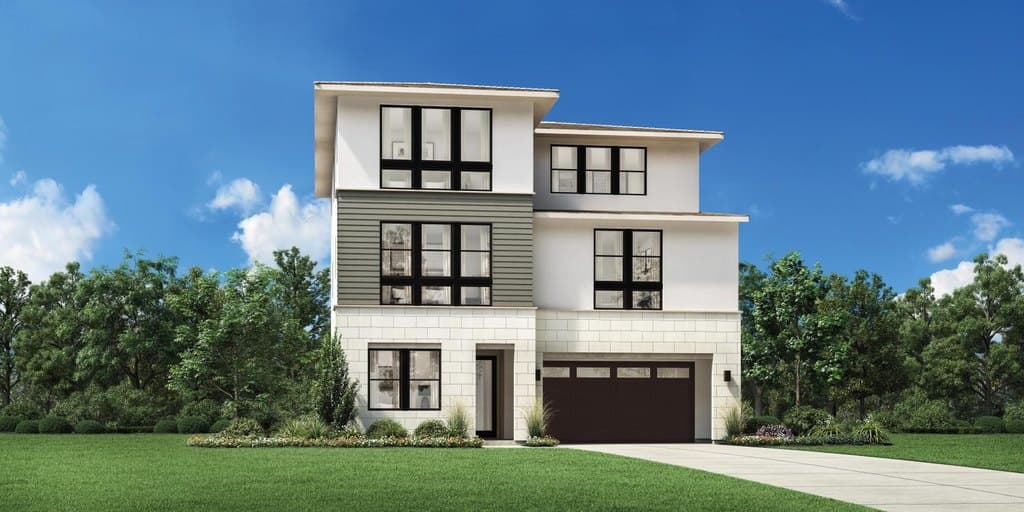 156 Creation St, Irvine