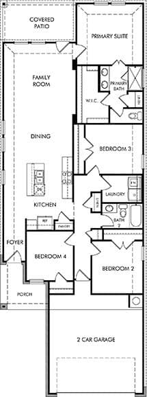 11416 Dark Amethyst Dr