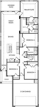 11416 Dark Amethyst Dr