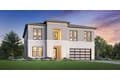 9571 Andora Ave
