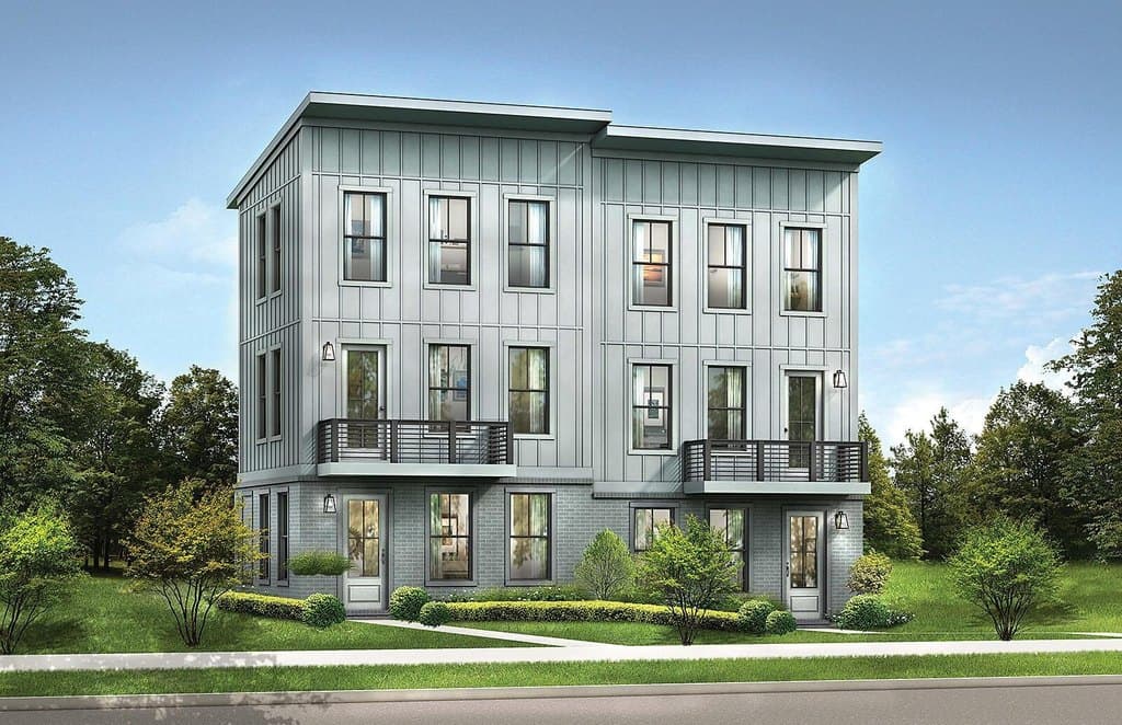 498 Burroughs St SE, Atlanta