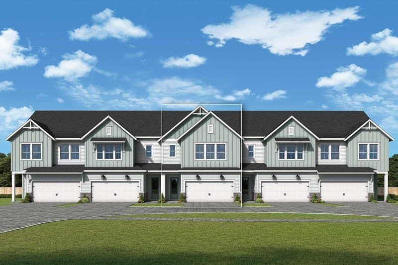 290 Newtown Creek Dr, Charleston