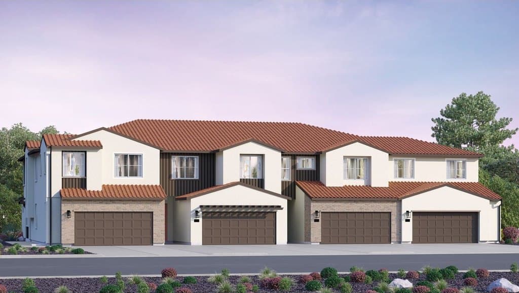 162 Yarrow Way, Napa