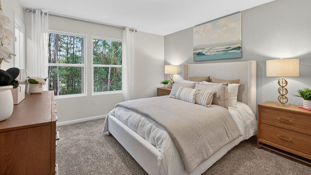 5678 Coppers Edge Ln, Jacksonville