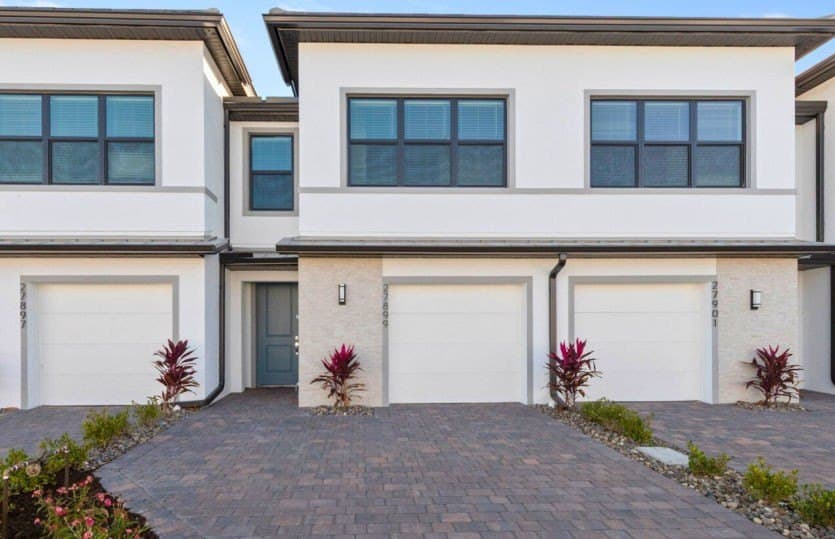 27899 Radiant Ct, Bonita Springs