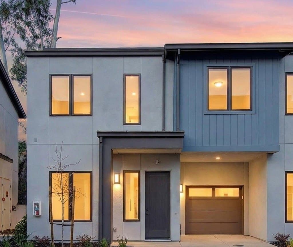 90 Woodbury Highlands Pl Unit 10, Lafayette