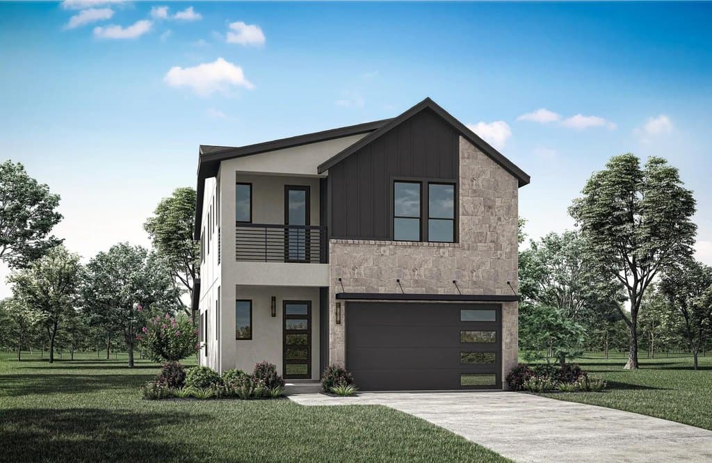 109 Pennybacker Ln, Lakeway