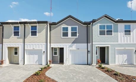 7588 Deer Valley Cir