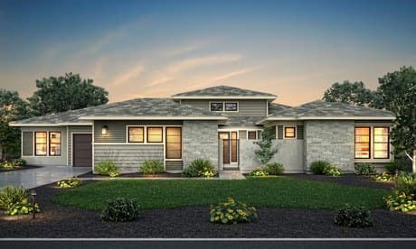 4770 Minero Ln