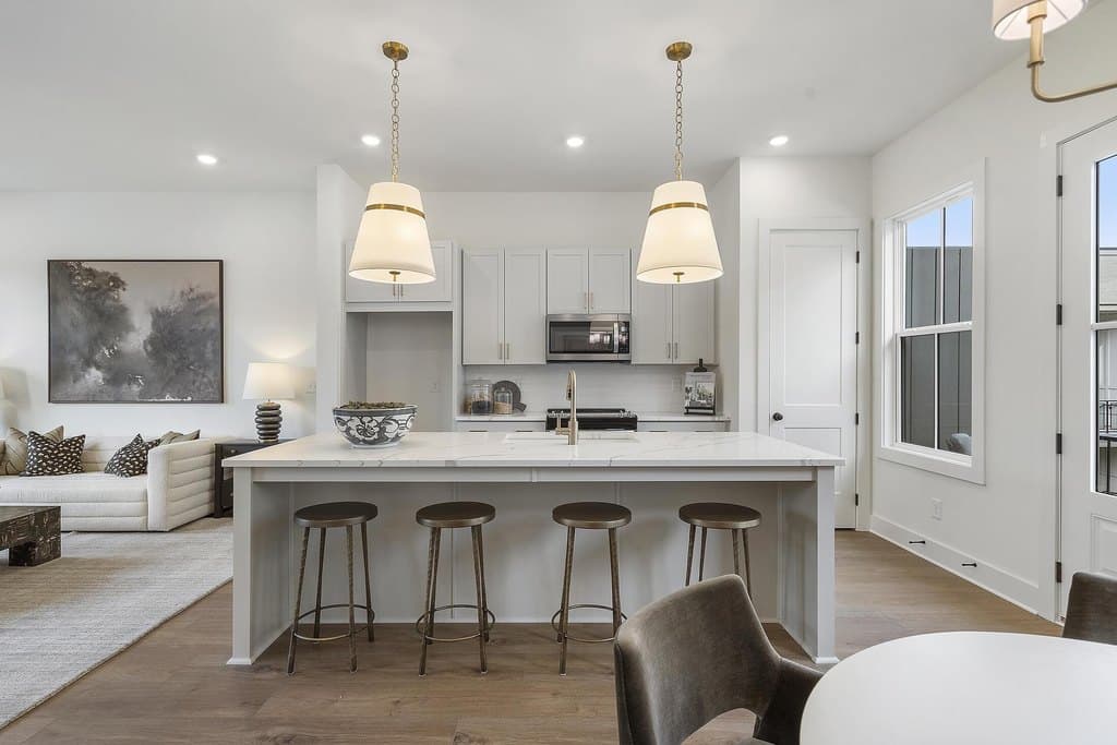 978 Bibbs Cir NW, Atlanta