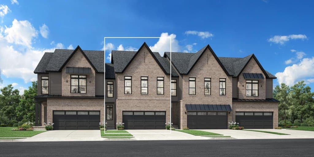 5401 Poppydrew Ln, Ann Arbor