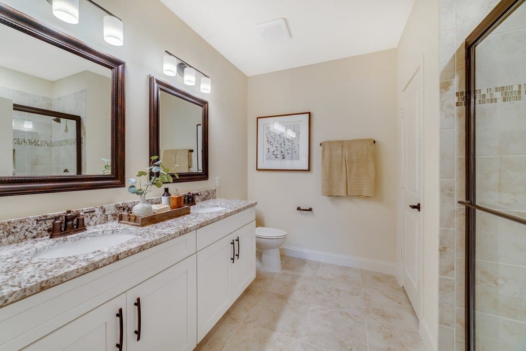 7545 Laureate Blvd Unit 7301, Orlando