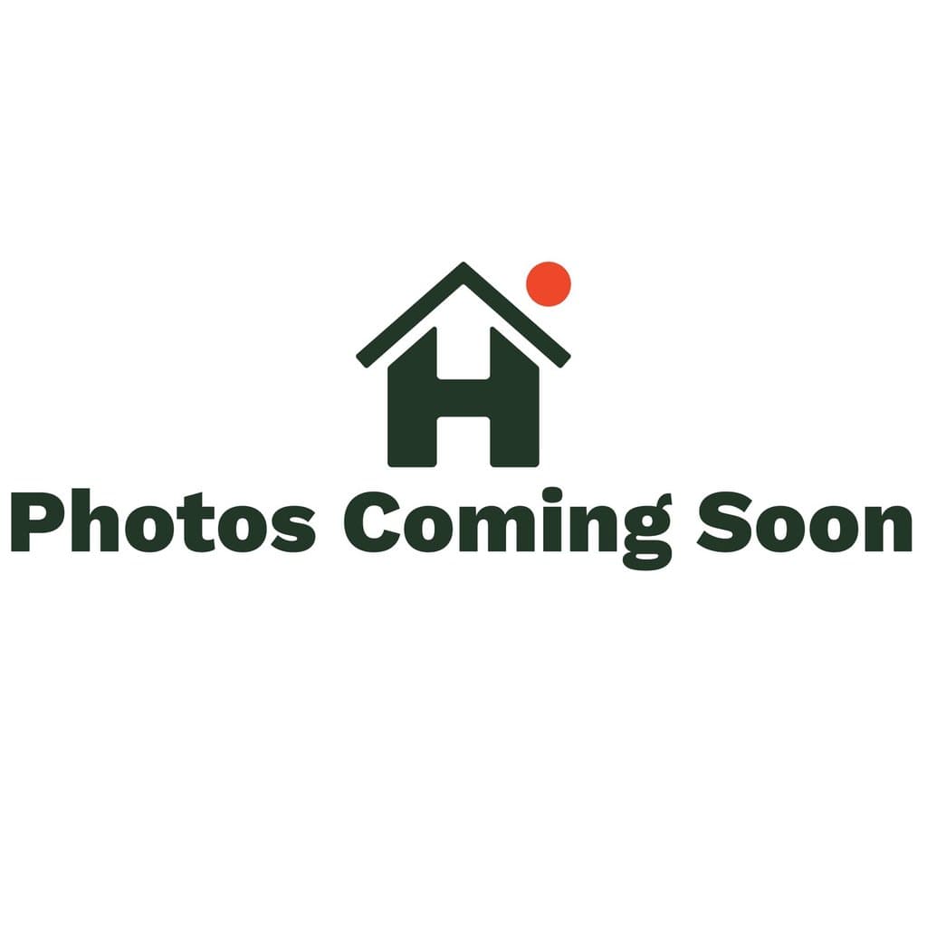 61251 SW Grotto Pl
