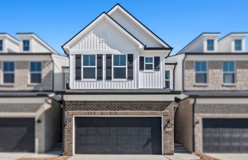 5658 Corgi Dr, Ann Arbor