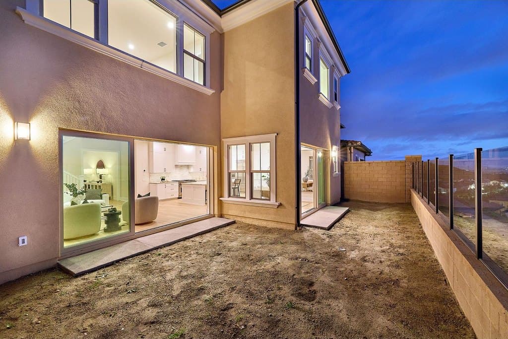 103 Oakstone, Irvine