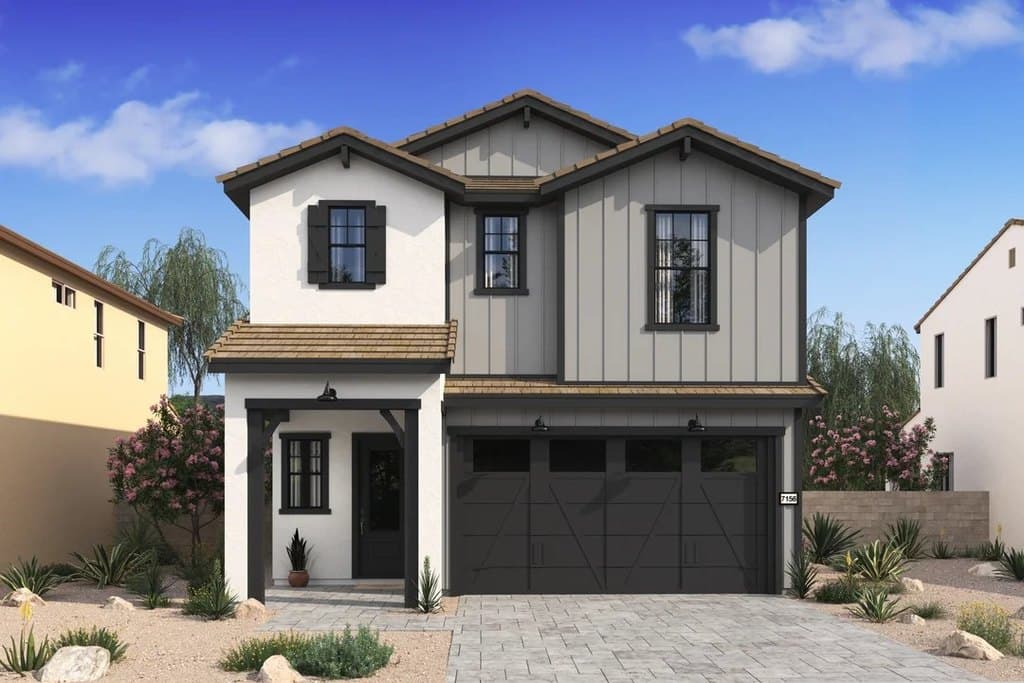 51 E Windsor Dr, Gilbert