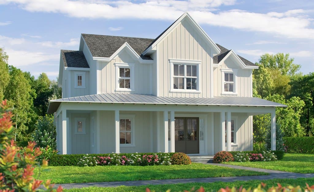 5549 Woodgate Ave, Jacksonville