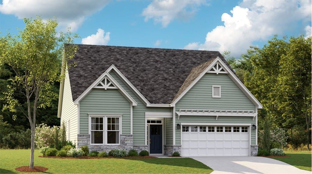 24279 Long Pond Dr, Lewes