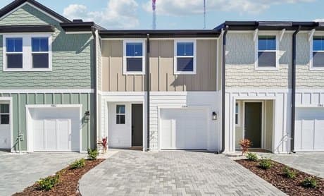 7584 Deer Valley Cir