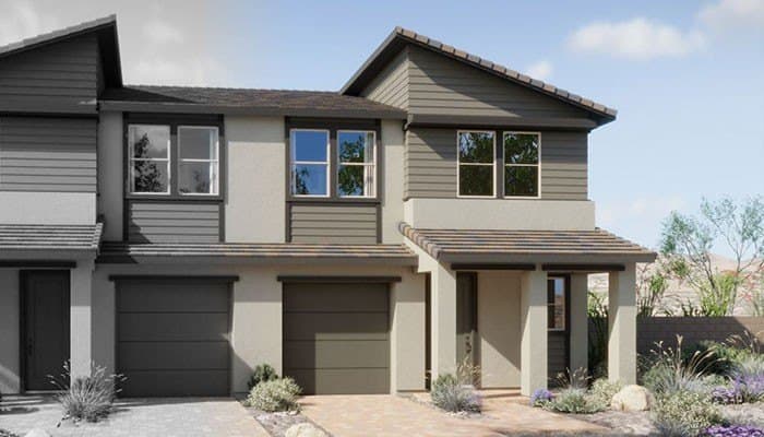 246 Sunlit Meadow Ln