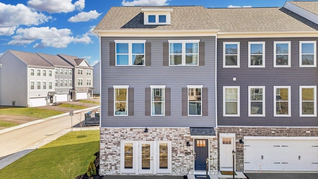 767 Olivia St, Pittsburgh