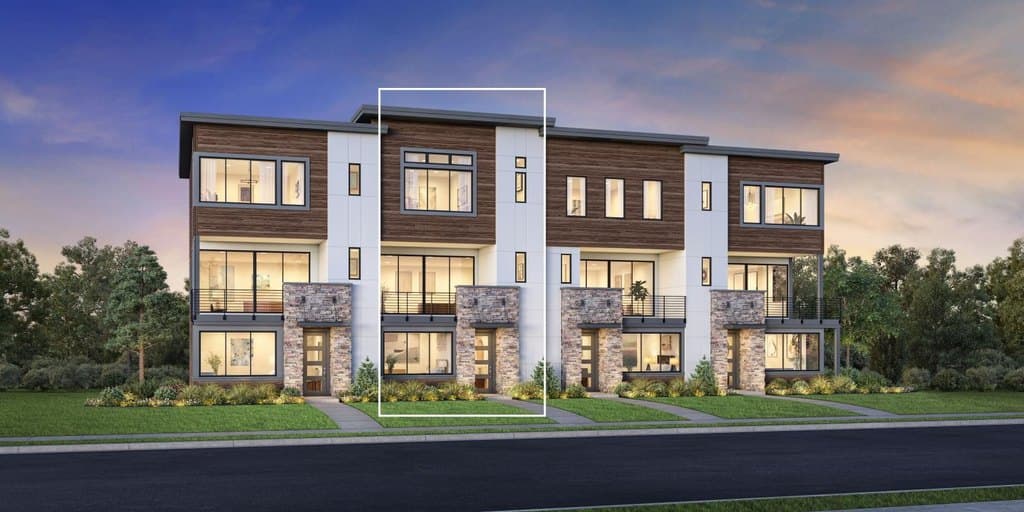 2925 N Heartwood Rd, Coeur d'Alene