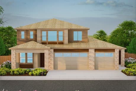 1328 Bear Creek Dr