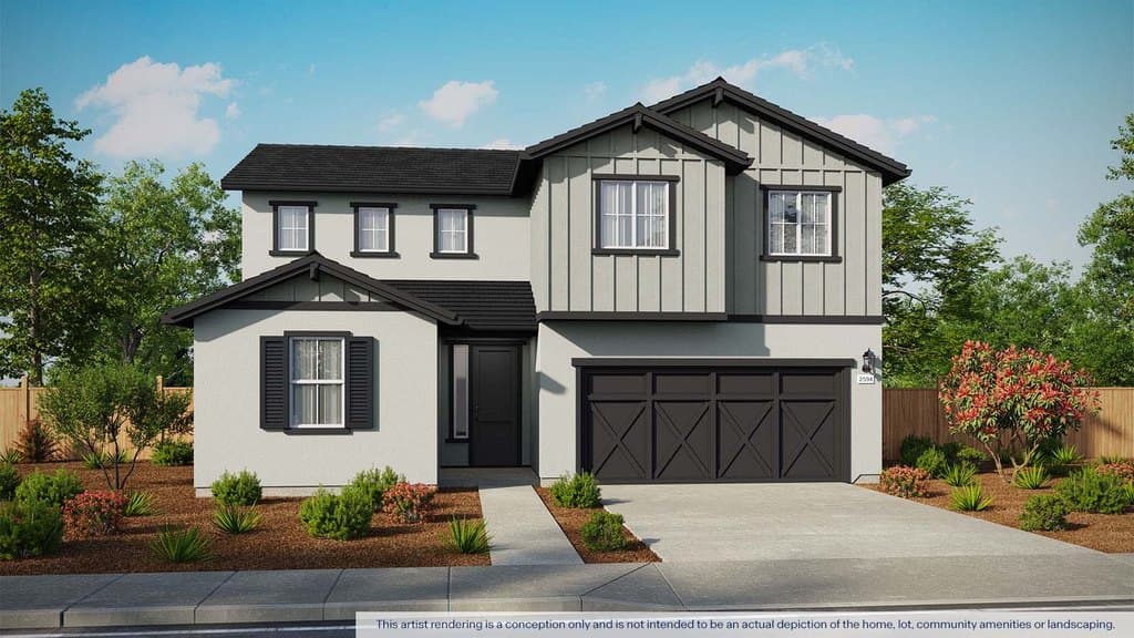 7835 Rivermeadow Way, Sacramento