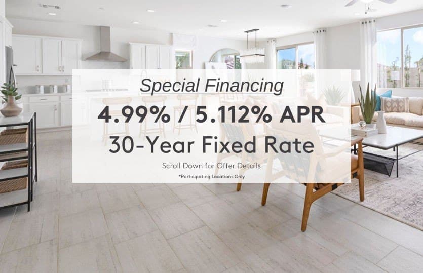 5570 E Spaniel Dr, Ann Arbor