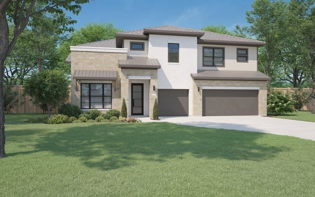 1504 Story St, Houston