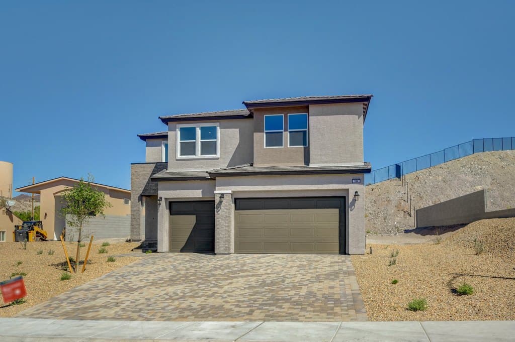 394 Arizona St, Boulder City