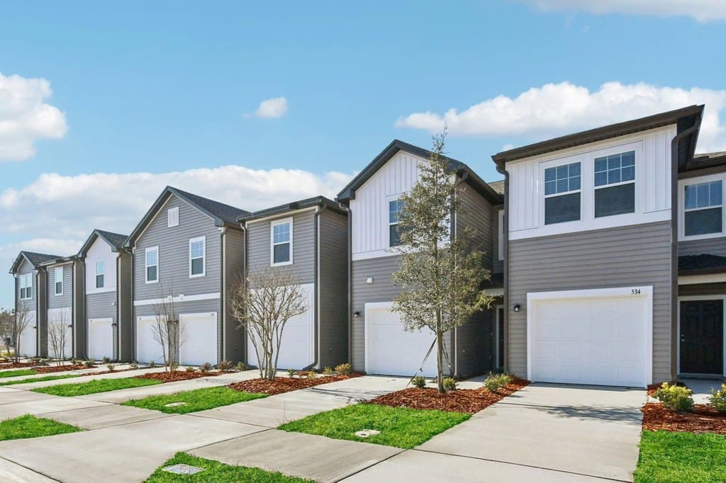 502 Trout Run Rd, Jacksonville