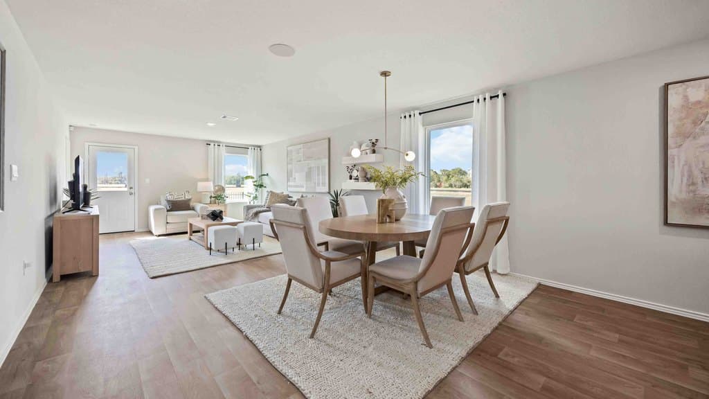 11911 Sweet Apple Ln, Houston