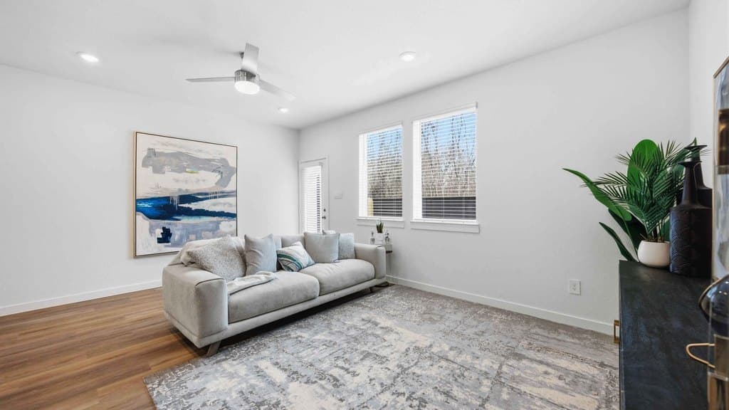 1054 Wheatley Oak Ln, Houston