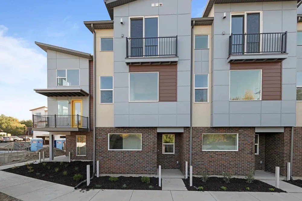 4128 S Winder Ward Dr, Salt Lake City